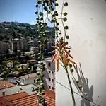 248 - Casa Amarcord - Vintage Vista Mare E A Pochi Minuti Dal Centro Di דירה *