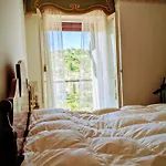 דירה 248 - Casa Amarcord - Vintage Vista Mare E A Pochi Minuti Dal Centro Di סנרמו