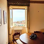 דירה 248 - Casa Amarcord - Vintage Vista Mare E A Pochi Minuti Dal Centro Di *