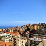 דירה 248 - Casa Amarcord - Vintage Vista Mare E A Pochi Minuti Dal Centro Di